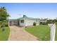 16 FLOWERS STREET, Railway Estate QLD 4810