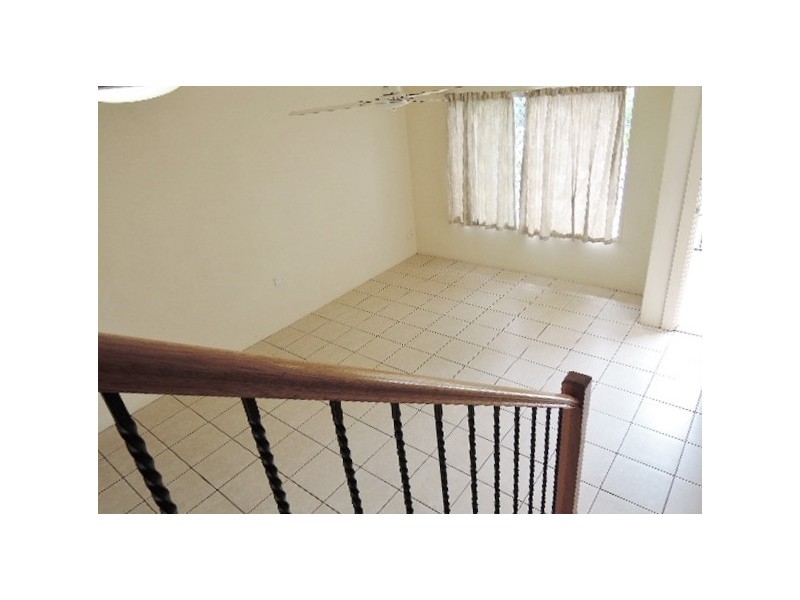 6/2 Bundock Street, Castle Hill QLD 4810