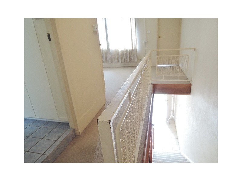 6/2 Bundock Street, Castle Hill QLD 4810