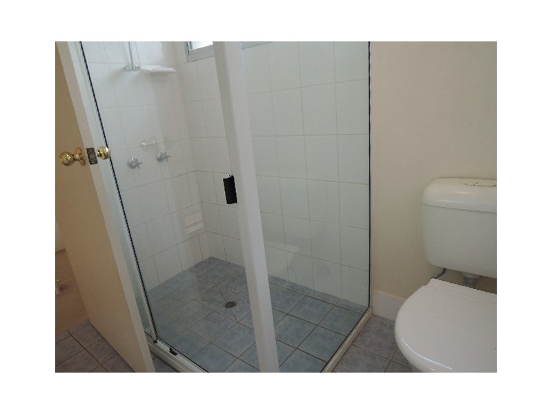 6/2 Bundock Street, Castle Hill QLD 4810