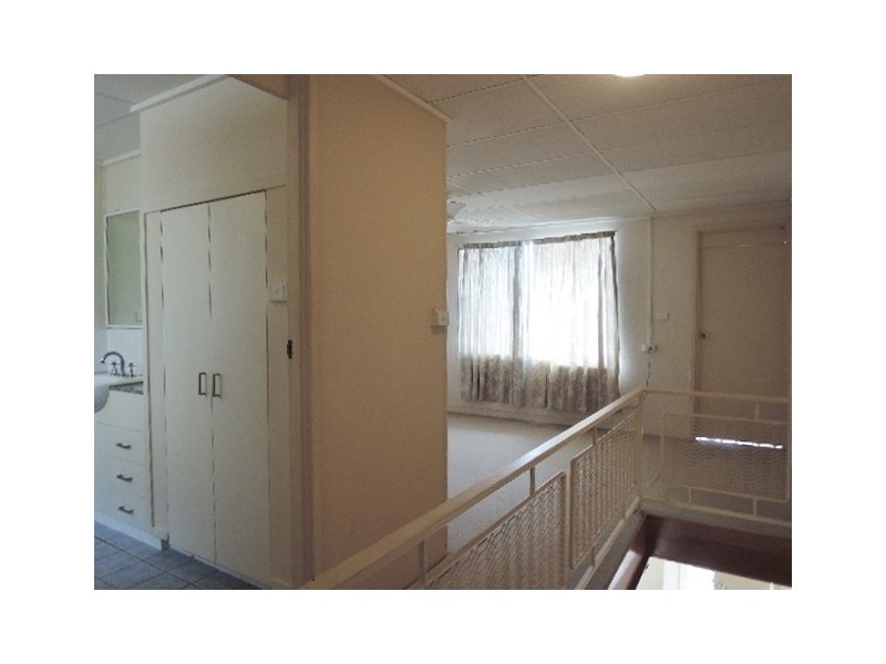 6/2 Bundock Street, Castle Hill QLD 4810