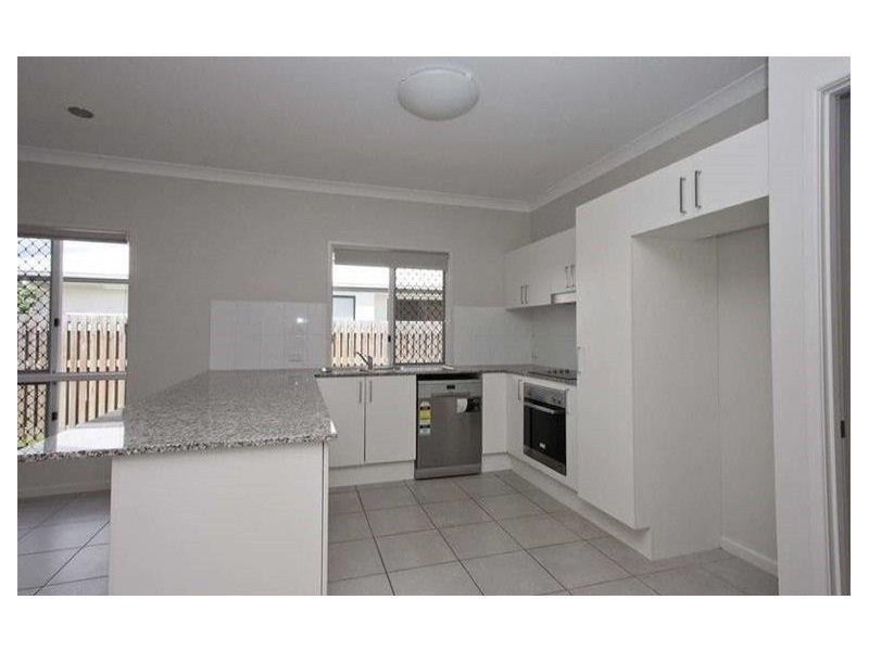 15 Corymbia Avenue, Bohle Plains QLD 4817