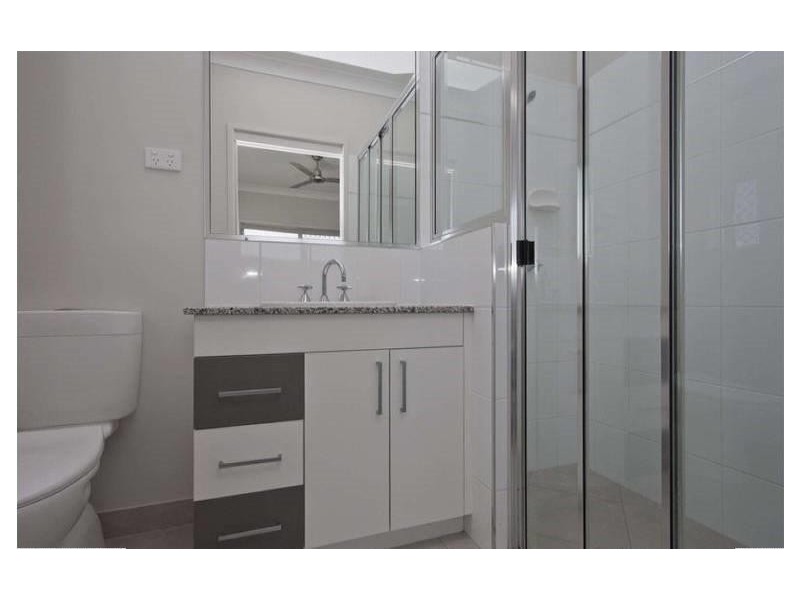 15 Corymbia Avenue, Bohle Plains QLD 4817