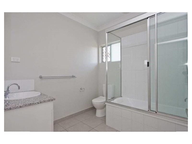 15 Corymbia Avenue, Bohle Plains QLD 4817