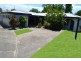 57 QUINN STREET, Rosslea QLD 4812