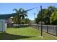 57 QUINN STREET, Rosslea QLD 4812