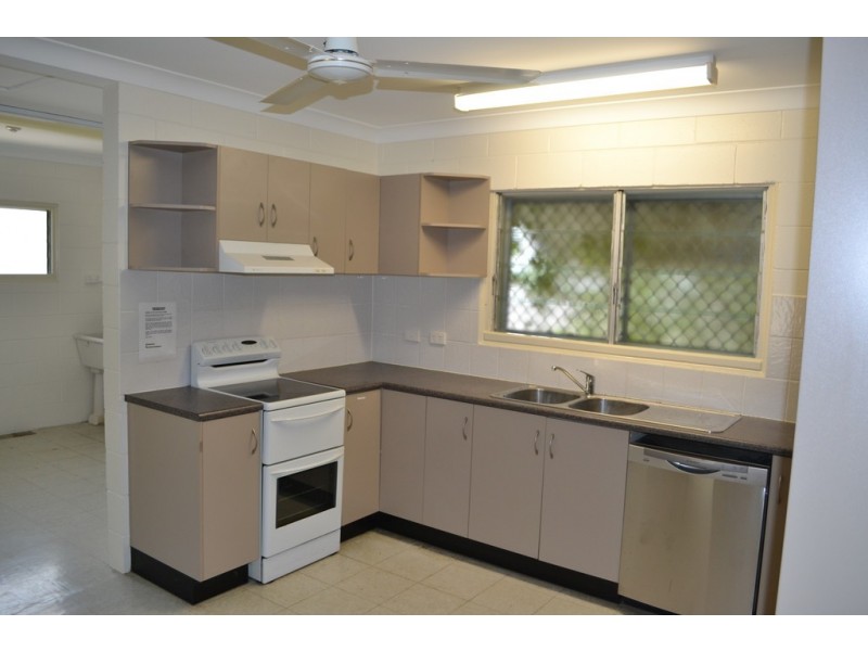 57 QUINN STREET, Rosslea QLD 4812