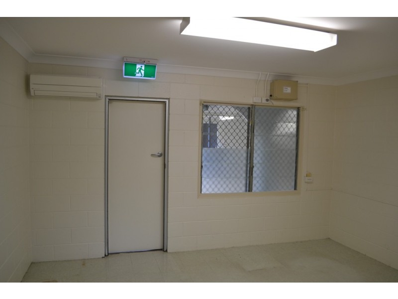 57 QUINN STREET, Rosslea QLD 4812