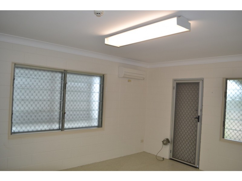 57 QUINN STREET, Rosslea QLD 4812