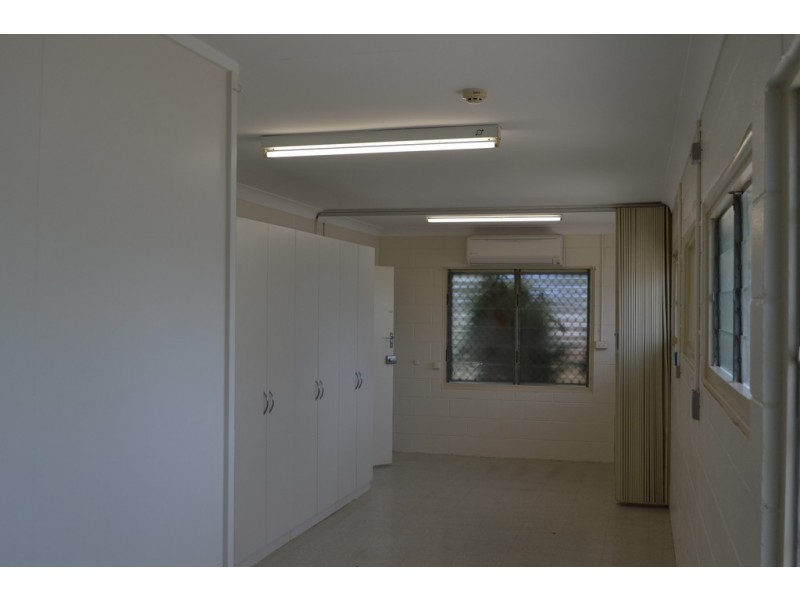 57 QUINN STREET, Rosslea QLD 4812