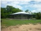 126 Clark Road, Majors Creek QLD 4816