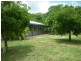 126 Clark Road, Majors Creek QLD 4816