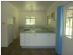 126 Clark Road, Majors Creek QLD 4816