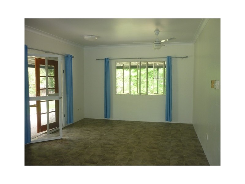 126 Clark Road, Majors Creek QLD 4816