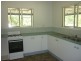 126 Clark Road, Majors Creek QLD 4816