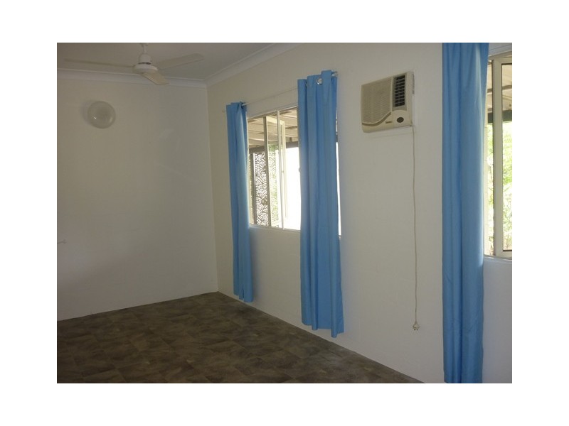 126 Clark Road, Majors Creek QLD 4816