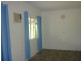 126 Clark Road, Majors Creek QLD 4816