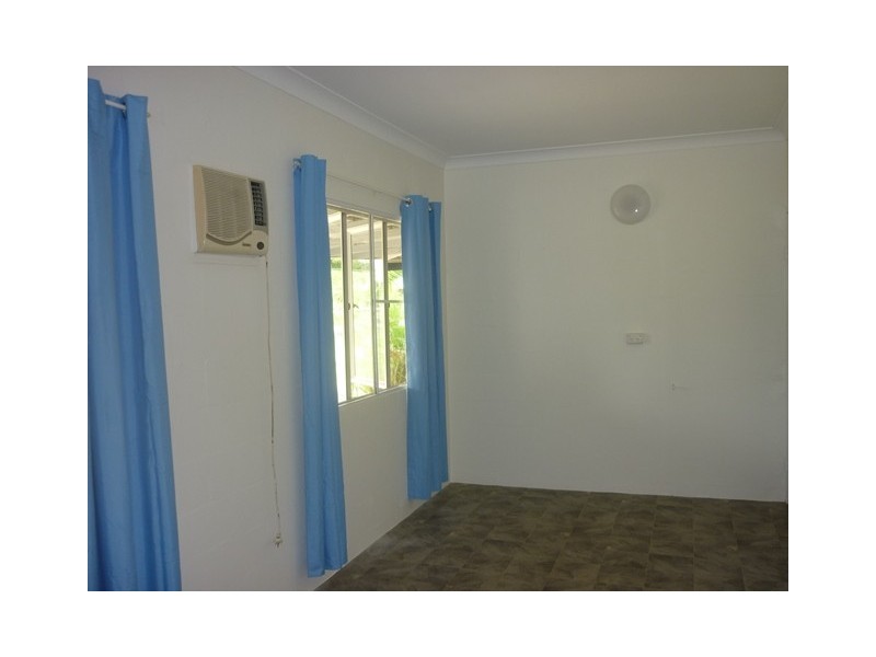 126 Clark Road, Majors Creek QLD 4816