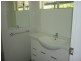 126 Clark Road, Majors Creek QLD 4816