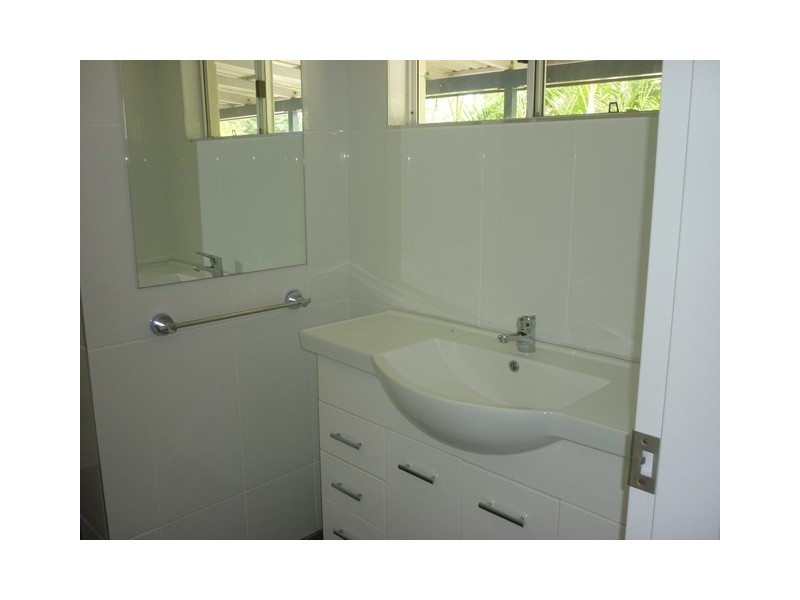 126 Clark Road, Majors Creek QLD 4816