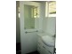 126 Clark Road, Majors Creek QLD 4816