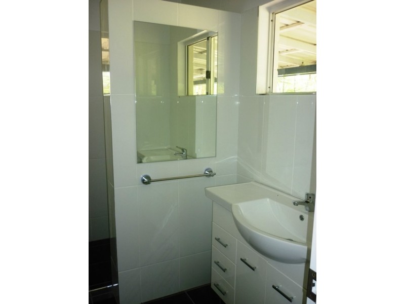 126 Clark Road, Majors Creek QLD 4816