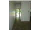 126 Clark Road, Majors Creek QLD 4816