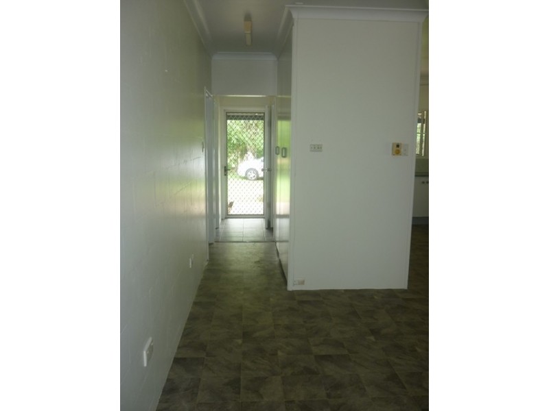 126 Clark Road, Majors Creek QLD 4816