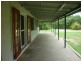 126 Clark Road, Majors Creek QLD 4816
