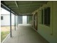 126 Clark Road, Majors Creek QLD 4816