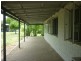 126 Clark Road, Majors Creek QLD 4816