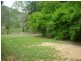 126 Clark Road, Majors Creek QLD 4816