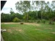 126 Clark Road, Majors Creek QLD 4816