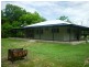 126 Clark Road, Majors Creek QLD 4816
