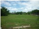 126 Clark Road, Majors Creek QLD 4816