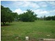 126 Clark Road, Majors Creek QLD 4816