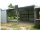 126 Clark Road, Majors Creek QLD 4816