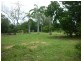 126 Clark Road, Majors Creek QLD 4816