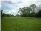 126 Clark Road, Majors Creek QLD 4816