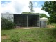 126 Clark Road, Majors Creek QLD 4816