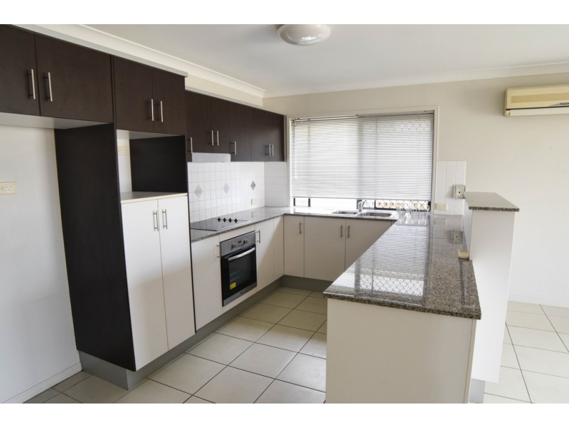 8 KITE STREET, Douglas QLD 4814