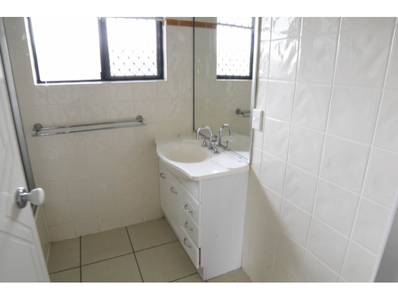 8 KITE STREET, Douglas QLD 4814