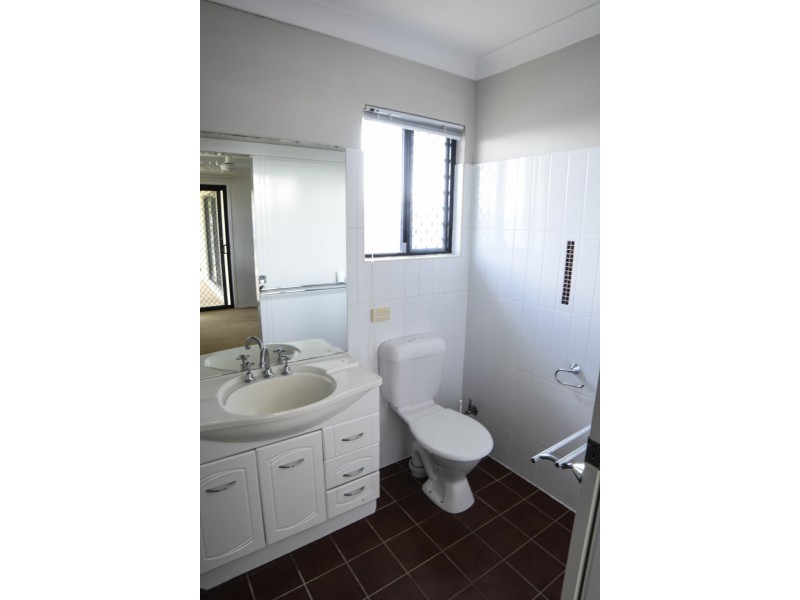 8 KITE STREET, Douglas QLD 4814