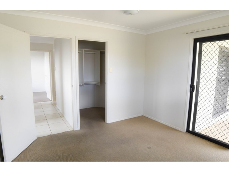 8 KITE STREET, Douglas QLD 4814