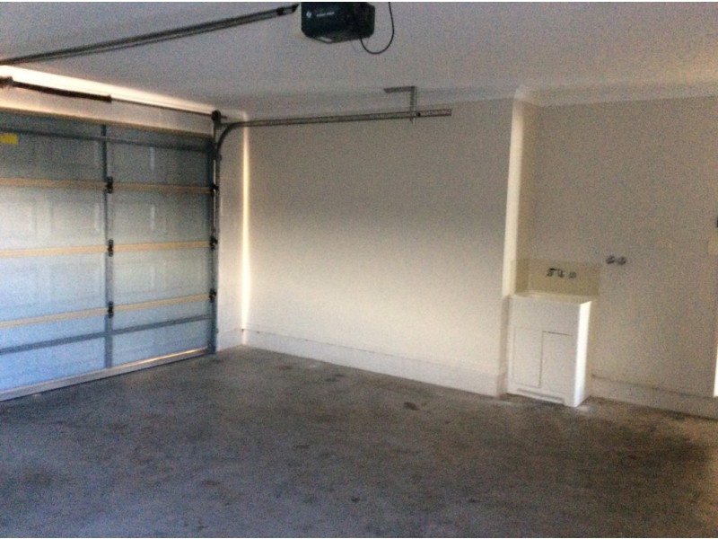 8 KITE STREET, Douglas QLD 4814