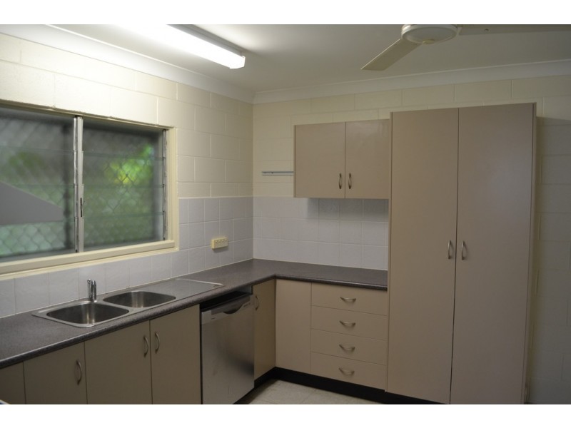 57 QUINN STREET, Rosslea QLD 4812