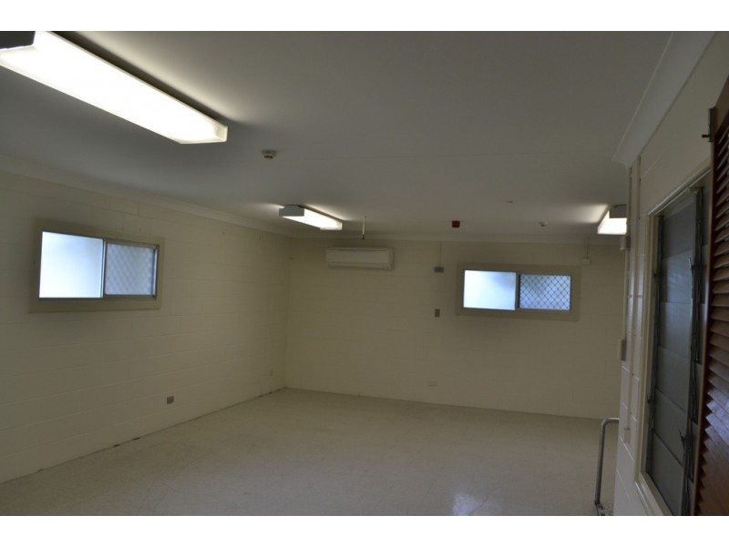 57 QUINN STREET, Rosslea QLD 4812