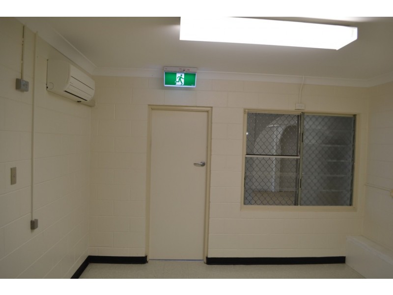 57 QUINN STREET, Rosslea QLD 4812