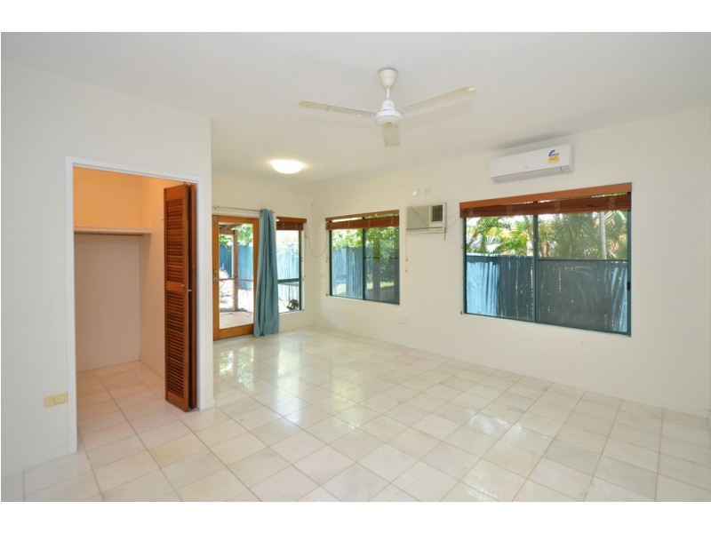 7 Regatta Crescent, Douglas QLD 4814