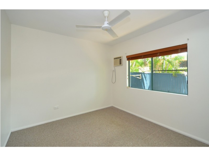 7 Regatta Crescent, Douglas QLD 4814